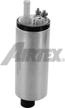 Airtex E10243 - Паливний насос autozip.com.ua