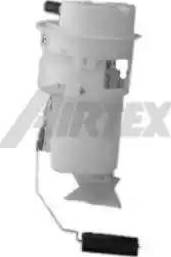 Airtex E10255M - Модуль паливного насоса autozip.com.ua