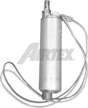 Airtex E10251 - Паливний насос autozip.com.ua