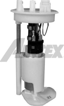 Airtex E10252M - Модуль паливного насоса autozip.com.ua