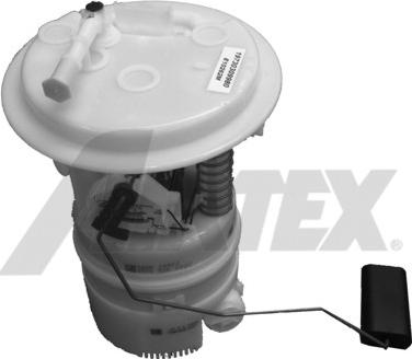 Airtex E10262M - Модуль паливного насоса autozip.com.ua