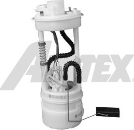 Airtex E10216M - Модуль паливного насоса autozip.com.ua