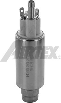 Airtex E10218 - Паливний насос autozip.com.ua
