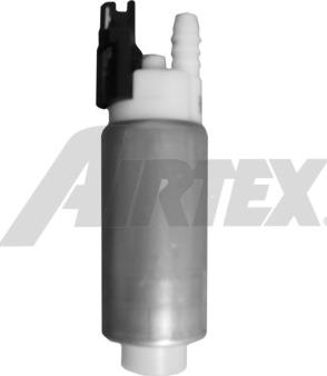 Airtex E10231 - Паливний насос autozip.com.ua