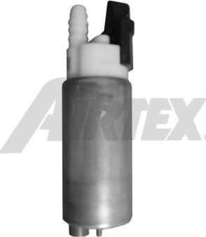 Airtex E10232 - Паливний насос autozip.com.ua