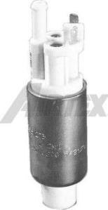 Airtex E10229 - Паливний насос autozip.com.ua