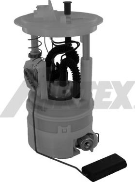Airtex E10798M - Модуль паливного насоса autozip.com.ua