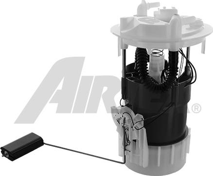Airtex E10764M - Модуль паливного насоса autozip.com.ua