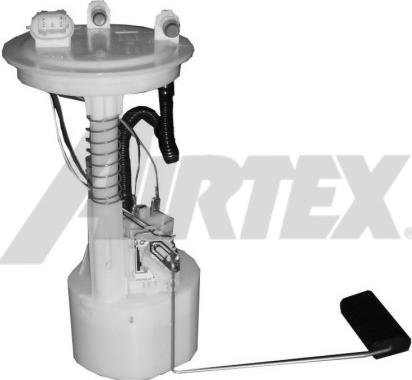 Airtex E10719M - Модуль паливного насоса autozip.com.ua