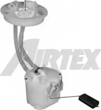 Airtex E10735S - Датчик, рівень палива autozip.com.ua