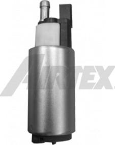 Airtex E1117 - Паливний насос autozip.com.ua