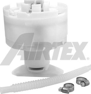 Airtex E8368M - Топливозаборник, паливний насос autozip.com.ua