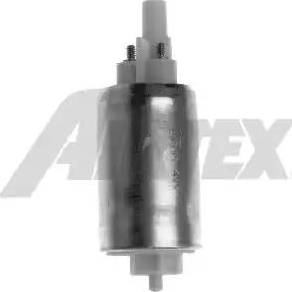 Airtex E8381 - Насос, паливоподаючі система autozip.com.ua
