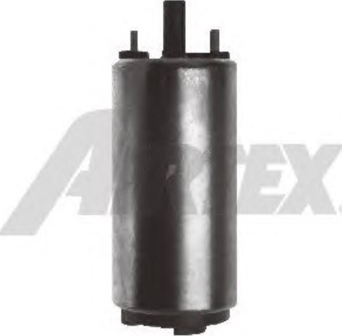 Airtex E3222 - Паливний насос autozip.com.ua