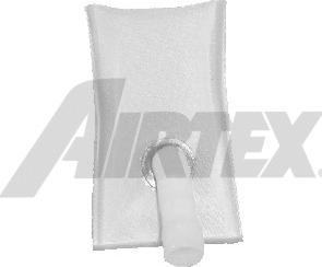 Airtex FS193 - Фільтр, підйому палива autozip.com.ua
