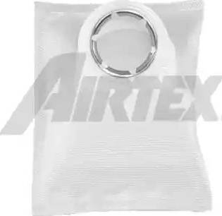 Airtex FS141 - Фільтр, підйому палива autozip.com.ua