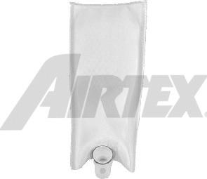 Airtex FS154 - Фільтр, підйому палива autozip.com.ua