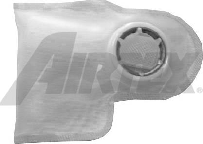 Airtex FS10381 - Фільтр, підйому палива autozip.com.ua