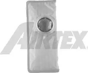Airtex FS111 - Фільтр, підйому палива autozip.com.ua