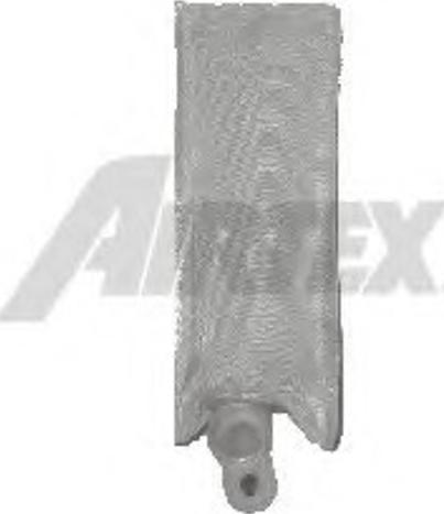 Airtex FS180 - Паливний насос autozip.com.ua