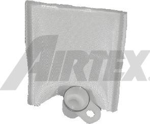 Airtex FS131 - Фільтр, підйому палива autozip.com.ua