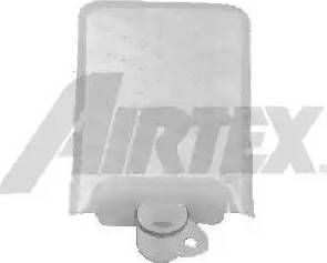 Airtex FS132 - Фільтр, підйому палива autozip.com.ua