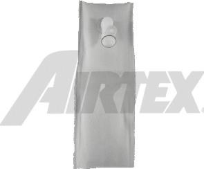 Airtex FS170 - Фільтр, підйому палива autozip.com.ua