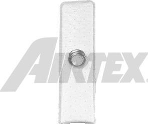 Airtex FS22 - Фільтр, підйому палива autozip.com.ua