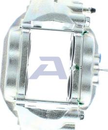 Aisin A5L084 - Гальмівний супорт autozip.com.ua