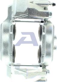 AISIN A5L075 - Гальмівний супорт autozip.com.ua
