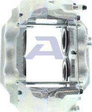 AISIN A5L078 - Гальмівний супорт autozip.com.ua