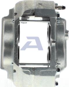 AISIN A5L077 - Гальмівний супорт autozip.com.ua