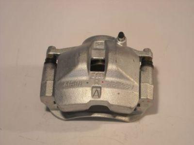 AISIN A5R007 - Гальмівний супорт autozip.com.ua