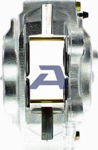 AISIN A5R074 - Гальмівний супорт autozip.com.ua