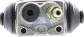 Aisin AY-001 - Колісний гальмівний циліндр autozip.com.ua