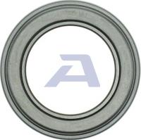 AISIN BD-035 - Вичавний підшипник autozip.com.ua