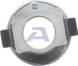 Aisin BD-030 - Вичавний підшипник autozip.com.ua