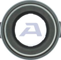 AISIN BE-FO01 - Вичавний підшипник autozip.com.ua