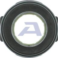 Aisin BE-VW03 - Вичавний підшипник autozip.com.ua