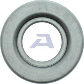 AISIN BG-068 - Вичавний підшипник autozip.com.ua