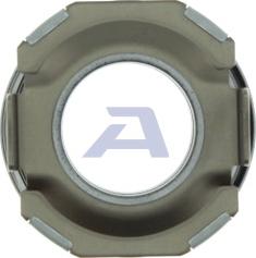 AISIN BH-090 - Вичавний підшипник autozip.com.ua