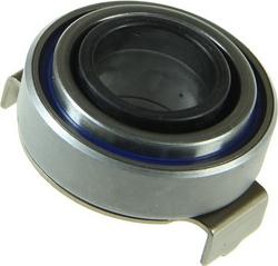 AISIN BH-001 - Вичавний підшипник autozip.com.ua