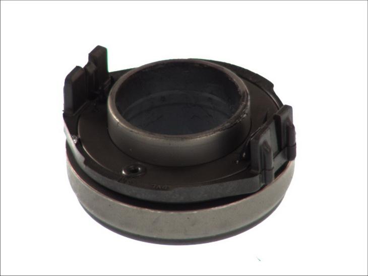 AISIN BH-002 - Вичавний підшипник autozip.com.ua