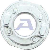 Aisin BM-017 - Вичавний підшипник autozip.com.ua