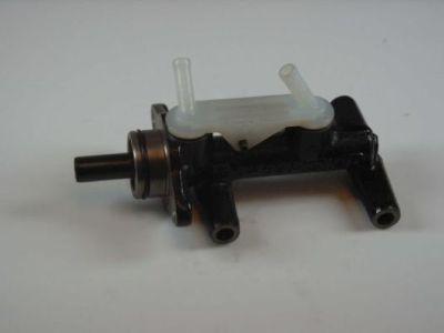 AISIN BMD-008 - Головний гальмівний циліндр autozip.com.ua