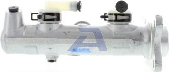 Aisin BMT-288 - Головний гальмівний циліндр autozip.com.ua