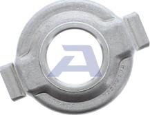 Aisin BN-016 - Вичавний підшипник autozip.com.ua