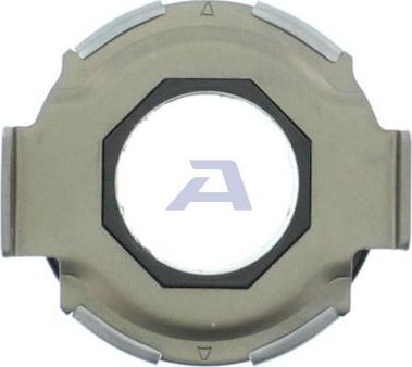 AISIN BS-009A - Вичавний підшипник autozip.com.ua