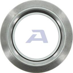 Aisin BS-011 - Вичавний підшипник autozip.com.ua