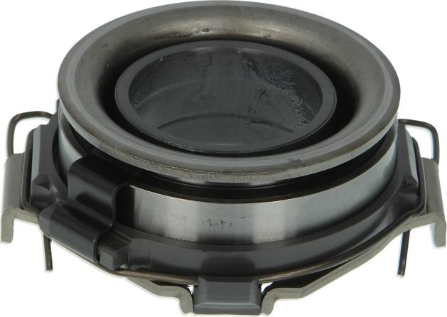 AISIN BT-060 - Вичавний підшипник autozip.com.ua